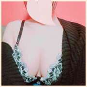 ヒメ日記 2025/11/18 16:21 投稿 みこと 新橋Sweets（スウィーツ）