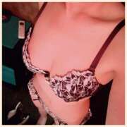 ヒメ日記 2025/11/20 09:42 投稿 みこと 新橋Sweets（スウィーツ）