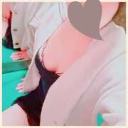 ヒメ日記 2025/11/21 16:11 投稿 みこと 新橋Sweets（スウィーツ）