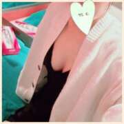 みこと ぽかぽか 新橋Sweets（スウィーツ）