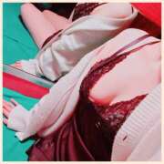 ヒメ日記 2025/12/10 09:50 投稿 みこと 新橋Sweets（スウィーツ）