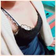 ヒメ日記 2025/12/17 09:53 投稿 みこと 新橋Sweets（スウィーツ）