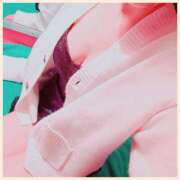 ヒメ日記 2025/12/19 09:50 投稿 みこと 新橋Sweets（スウィーツ）