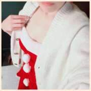 ヒメ日記 2025/12/20 09:54 投稿 みこと 新橋Sweets（スウィーツ）