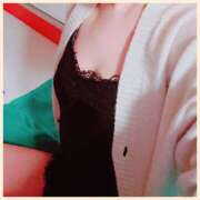 ヒメ日記 2025/12/29 09:50 投稿 みこと 新橋Sweets（スウィーツ）