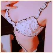 ヒメ日記 2026/01/04 09:55 投稿 みこと 新橋Sweets（スウィーツ）