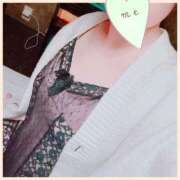 ヒメ日記 2026/01/08 09:51 投稿 みこと 新橋Sweets（スウィーツ）