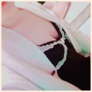 ヒメ日記 2026/01/24 09:50 投稿 みこと 新橋Sweets（スウィーツ）