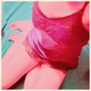 ヒメ日記 2026/02/05 16:18 投稿 みこと 新橋Sweets（スウィーツ）