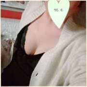 ヒメ日記 2026/03/01 16:16 投稿 みこと 新橋Sweets（スウィーツ）