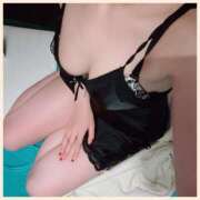 ヒメ日記 2026/03/03 16:48 投稿 みこと 新橋Sweets（スウィーツ）