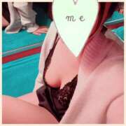 ヒメ日記 2026/04/08 09:50 投稿 みこと 新橋Sweets（スウィーツ）