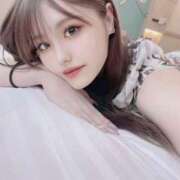 ヒメ日記 2025/06/24 15:37 投稿 なな Charme（シャルム）