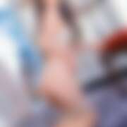 ヒメ日記 2025/06/25 11:09 投稿 なな Charme（シャルム）