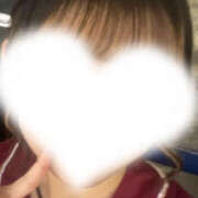 ヒメ日記 2025/06/23 17:28 投稿 ねね 大宮逆マッサージ