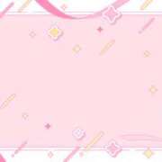 ヒメ日記 2025/07/02 20:39 投稿 ねね 大宮逆マッサージ