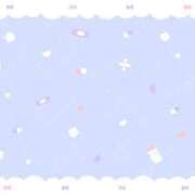 ヒメ日記 2025/07/02 20:41 投稿 ねね 大宮逆マッサージ