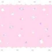 ヒメ日記 2025/07/11 18:14 投稿 ねね 大宮逆マッサージ