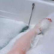 ヒメ日記 2025/07/11 21:18 投稿 ねね 大宮逆マッサージ