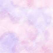 ヒメ日記 2025/07/16 21:33 投稿 ねね 大宮逆マッサージ