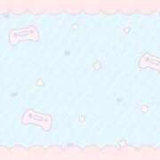 ねね お疲れ様です(*^^*) 大宮逆マッサージ