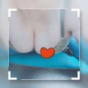 ヒメ日記 2025/06/23 18:05 投稿 岸田 かな こあくまな熟女たち高崎店(KOAKUMAグループ)