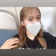 ヒメ日記 2025/07/15 17:05 投稿 ののか LEVEL1