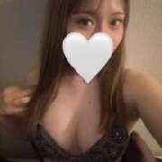 ヒメ日記 2025/07/15 19:21 投稿 ののか LEVEL1