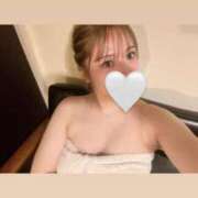 ヒメ日記 2025/07/15 23:51 投稿 ののか LEVEL1