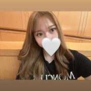 ヒメ日記 2025/07/16 03:31 投稿 ののか LEVEL1