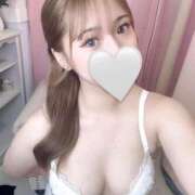 ヒメ日記 2025/07/16 05:21 投稿 ののか LEVEL1