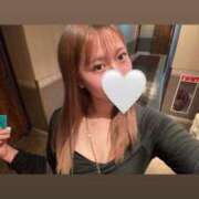 ヒメ日記 2025/07/16 17:28 投稿 ののか LEVEL1