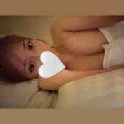 ヒメ日記 2025/07/18 19:13 投稿 ののか LEVEL1