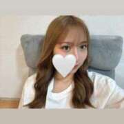 ヒメ日記 2025/07/18 22:16 投稿 ののか LEVEL1