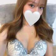 ヒメ日記 2025/07/19 03:45 投稿 ののか LEVEL1