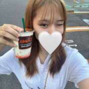 ヒメ日記 2025/07/19 05:41 投稿 ののか LEVEL1