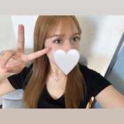 ヒメ日記 2025/07/19 17:21 投稿 ののか LEVEL1