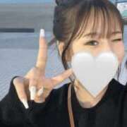 ヒメ日記 2025/07/20 16:51 投稿 ののか LEVEL1