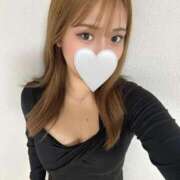 ヒメ日記 2025/07/20 19:31 投稿 ののか LEVEL1