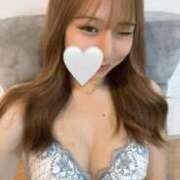 ヒメ日記 2025/07/21 12:21 投稿 ののか LEVEL1