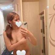 ヒメ日記 2025/07/22 05:11 投稿 ののか LEVEL1