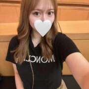 ヒメ日記 2025/07/22 15:41 投稿 ののか LEVEL1