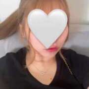 ヒメ日記 2025/07/22 17:21 投稿 ののか LEVEL1