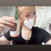 ヒメ日記 2025/07/23 05:51 投稿 ののか LEVEL1