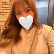 ヒメ日記 2025/07/23 13:21 投稿 ののか LEVEL1