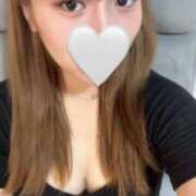 ヒメ日記 2025/07/23 18:41 投稿 ののか LEVEL1