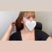 ヒメ日記 2025/07/24 05:47 投稿 ののか LEVEL1