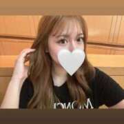 ヒメ日記 2025/07/24 16:51 投稿 ののか LEVEL1