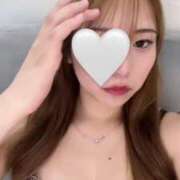 ヒメ日記 2025/07/24 17:31 投稿 ののか LEVEL1