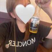 ヒメ日記 2025/07/25 23:31 投稿 ののか LEVEL1